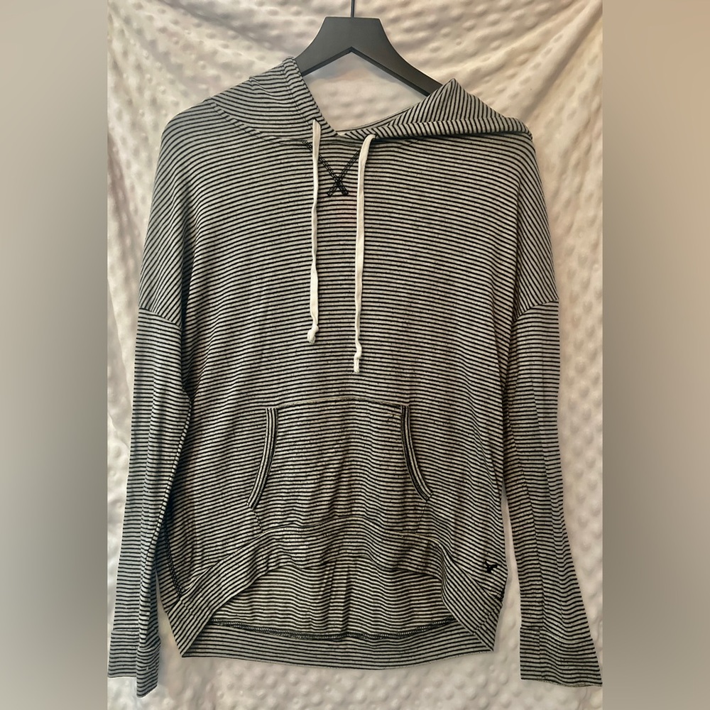 American Eagle Hoodie. Womens XS. GUC